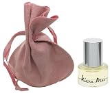 Vanille de Mai by Kiera Mai 0.35 oz Perfume Oil Roll-On