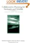 Collaborative Planning for Wetlands and Wildlife: Issues And Examples
