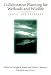 Books : Collaborative Planning for Wetlands and Wildlife: Issues And Examples