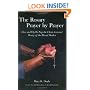 The Rosary Prayer by Prayer