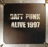 Alive 1997