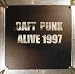 Alive 1997 Alive 1997