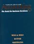 Accounting: The Basis for Business Decisions (10th ed)