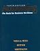 Accounting: The Basis for Business Decisions (10th ed) by Robert F. Meigs ISBN 0070433607