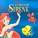 La Petite sirène ( Bande originale du film ) La Petite sirène ( Bande originale du film )