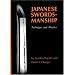 Japanese Swordsmanship: Technique And Practice