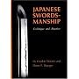 Japanese Swordmanship: Technique and Practice