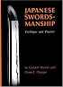Japanese Swordsmanship: Technique And Practice