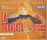 ｜Verdi: La Traviata [Germany]