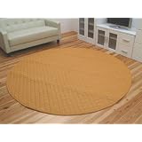 ���i�̏ڍ�