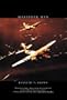 Marauder Man: The Story of the Bomber That Made D-Day Possible