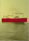 Matthew Barney: Drawing...