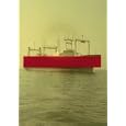 Matthew Barney: Drawing Restraint Vol.2