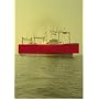 Matthew Barney: Drawing Restraint Vol.2
