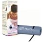 Stott Pilates Express Pilates Mat DVD Gift Pack (Blue Mat)