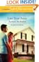 Lies That Bind (Harlequin Large Print Super Romance)