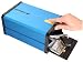 Infusion Design/9g Products Inprint Biometric Fingerprint Safe