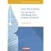 Texte, Themen und Strukturen - Arbeitshefte - Abiturvorbereitung - Themenhefte: Texte �berarbeiten: Von der Rechtschreibung zum sicheren Ausdruck: Arbeitsheft mit eingelegtem L�sungsheft