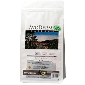 �A�{�E�_�[�� �V�j�A�@5.6kg �y����p�E�V���p�z
