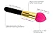 Makeup Blending Sponge