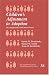 Children's Adjustment to Adoption: Developmental and Clinical Issues (Developmental Clinical Psychology and Psychiatry)
