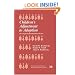 Children's Adjustment to Adoption: Developmental and Clinical Issues (Developmental Clinical Psychology and Psychiatry)