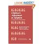 Children's Adjustment to Adoption: Developmental and Clinical Issues (Developmental Clinical Psychology and Psychiatry)