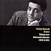 Things New: Unissued Concerts 1960 & 1964
