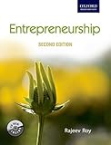Entrepreneurship
