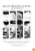 Blue Revolution - Chelsea The Movie