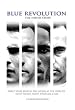 Blue Revolution [DVD]