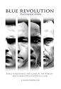 Blue Revolution - Chelsea The Movie [DVD]