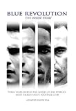 Blue Revolution - Chelsea The Movie