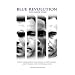 Blue Revolution - Chelsea The Movie