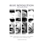 Blue Revolution - Chelsea The Movie