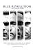 Blue Revolution - Chelsea The Movie