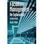 Facilities Management: An Explanation (Building & Surveying)