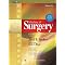 Must Have Library for Surgeons, Surgical Residents, and Med Studs