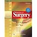 Mastery of Surgery (2-Volume set)
