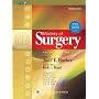 Mastery of Surgery (2-Volume set)