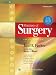 Mastery of Surgery, 2 Volume Set
