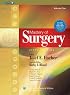 Mastery of Surgery, 2 Volume Set