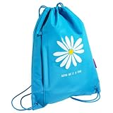 Miquel Rius Agatha Daisy Flat Bag
