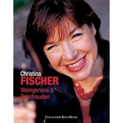 Weingenuss und Tafelfreuden