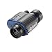 Bushnell Night Watch 2x 24mm