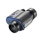 Bushnell Night Watch 2x 24mm