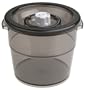 FoodSaver 2-Quart Bulk Storage Canister