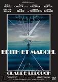 Edith et Marcel, French Language only, no sub-titles