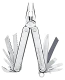 Rothco Leatherman Core Pocket Tool