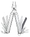 Rothco Leatherman Core Pocket Tool